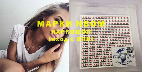 стафф Зеленокумск