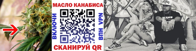 Купить где Рыбное ТГК жижа